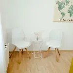 Koller 公寓