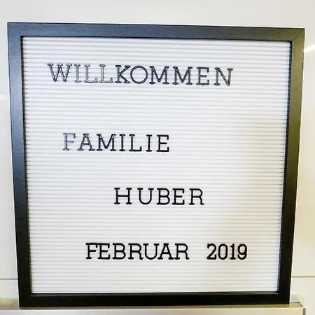 Koller *